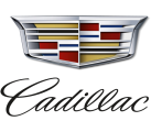 Cadillac