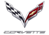 corvette