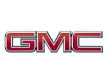 gmc