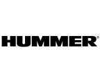 hummer
