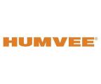 humvee