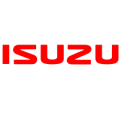 isuzu