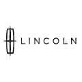 lincoln