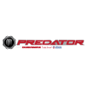 predator