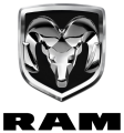 ram