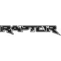 raptor