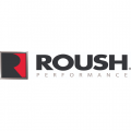 rousch